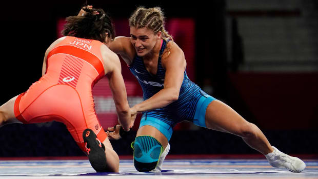helen-maroulis-Kawai-lead